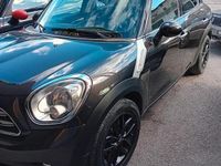 usata Mini Countryman R60 - 2014