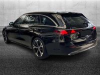 Begagnad Mercedes E300 Advanced Plus 313 HK (230 kW) 2024 Svart Kombi
