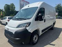 Nuova Toyota Proace 140 CV (102 kW) 2026 Bianco Monovolume