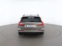 usata Volvo V60 D3 Geartronic Business