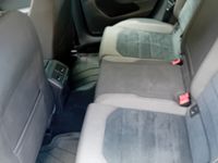 Usata VW Golf VII Highline 140 CV (102 kW) 2014 Nero Berlina