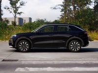 Nuova VW T-Roc Life 150 CV (110 kW) 2026 Grenadill black metallizzato SUV