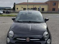 Usata Fiat 500 Rockstar 69 CV (50 kW) 2021 Utilitaria