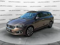 Usata Fiat Tipo Lounge 120 CV (88 kW) 2020 Other Station wagon