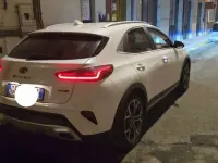 Usata Kia XCeed Plus 105 CV (77 kW) 2021 SUV