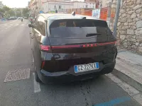 Usata Opel Grandland X Edition 136 CV (100 kW) 2025 SUV