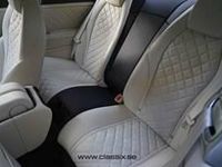 Usata Bentley Continental GT 507 CV (372 kW) 2016 Marrone Coupé