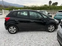 Occasion Hyundai ix20 116 ch (85 kW) 2014 Noir Citadine