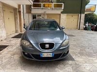 usata Seat Leon Leon 1.9 TDI