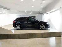 Usata Audi A3 Ambition 160 CV (117 kW) 2009 Nero Utilitaria