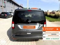 Usata Ford Tourneo Connect S 102 CV (75 kW) 2024 Monovolume