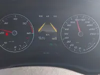Usata Seat Ateca 115 CV (84 kW) 2019 Grigio SUV