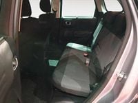 Usata Citroën C3 Aircross PureTech 110 CV (80 kW) 2020 Grigio SUV