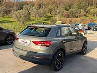 Usata Audi Q3 Business 150 CV (110 kW) 2021 Other SUV