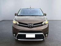 Usata Toyota Proace Executive 144 CV (105 kW) 2024 Other Monovolume