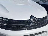 Usata Citroën C5 Aircross Live 131 CV (96 kW) 2025 Other SUV