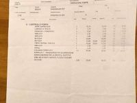 Usata Citroën Saxo Elegance 57 CV (41 kW) 2002 Utilitaria