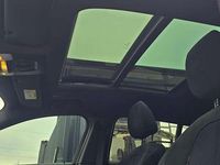 Usata BMW X2 M Sport 150 CV (110 kW) 2018 SUV