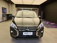 Usata Mitsubishi Space Star Invite 71 CV (52 kW) 2025 Other Utilitaria