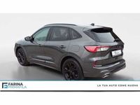 usata Ford Kuga 1.5 tdci 120 CV 2WD ST LINE