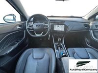 Usata DR DR 3.0 116 CV (85 kW) 2023 Bianco SUV