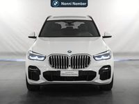 Usata BMW X5 Comfort Edition 286 CV (210 kW) 2024 SUV