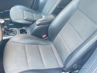 usata Mercedes B170 B 170 BlueEFFICIENCY Sport