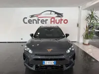 Usata Cupra Formentor 150 CV (110 kW) 2025 Other SUV