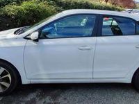 usata Hyundai i20 i201.2 84 CV. 5porte Confort