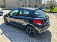 usata Peugeot 207 1.4 VTi 95CV 5p. Energie Sport