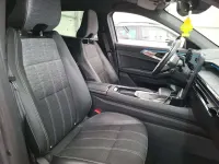Usata Renault Austral Techno 131 CV (96 kW) 2024 Grigio scisto SUV