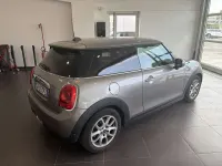 Usata Mini One D 95 CV (69 kW) 2020 Utilitaria