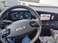 Usata Kia Niro Style 184 CV (135 kW) 2024 Nero SUV