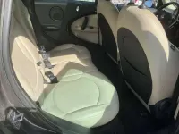 Usata Mini Cooper SD Countryman 143 CV (105 kW) 2012 Grigio SUV