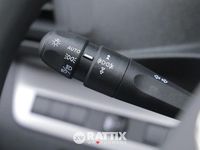 Nouă Toyota Proace Comfort 120 CP (88 kW) 2026 Alb Monovolum