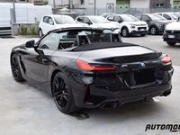 usata BMW Z4 (G29) M40i