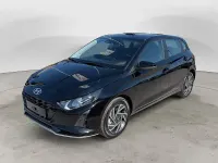 Nuova Hyundai i20 90 CV (66 kW) 2026 Utilitaria