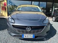 usata Opel Corsa 1.2 5 porte 03/2019 **KM 86540**