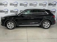 usata Audi Q5 40 TDI 204 CV quattro S tronic