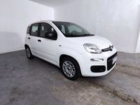 usata Fiat Panda 3ª serie 1.0 FireFly S&S Hybrid