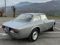 usata Alfa Romeo Giulia GT 1300 Junior