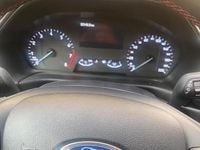 Usata Ford Puma 125 CV (91 kW) 2022 SUV