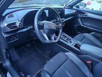 Usata Cupra Formentor 150 CV (110 kW) 2023 SUV