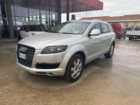 Usata Audi Q7 232 CV (170 kW) 2006 Other SUV