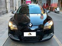 usata Renault Mégane GT Line **condizioni eccellenti**