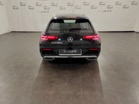 usata Mercedes CLA200 Shooting Brake d Premium auto