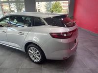 usata Renault Mégane IV Mégane Sporter dCi 8V 110 CV EDC En.Bus.