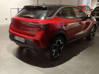 Usata Opel Mokka Ultimate 136 CV (100 kW) 2024 Other SUV