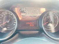 Usata Fiat Bravo 90 CV (66 kW) 2010 Marrone Utilitaria