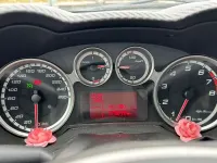 Usata Alfa Romeo MiTo Progression 79 CV (58 kW) 2011 Utilitaria